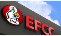 EFCC Arrests Real Estate Boss Over Alleged ₦128m Land Fraud in Anambra