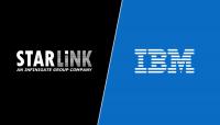 Technology distributor StarLink partners with IBM for agentic AI in procurement