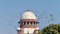 ‘This is disrespect to womanhood’: SC awards Rs 12 lakh to woman denied LPG helper job