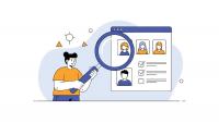 Employers want management, public speaking, and problem-solving skills in 2026