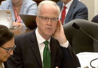 Moran, Marshall secure Kansas ag priorities in Senate Farm Bill