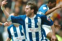 Sheffield Wednesday line-up from last time they played Stockport County in a league game 21 years ago
