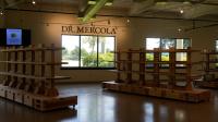 Cape Coral's most famous doctor eyes new design for natural health business