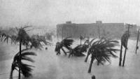 A look back at the devastating Great Miami Hurricane, 100 years later