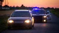 A Florida Traffic Ticket Can Cost South Florida Drivers More Than Money