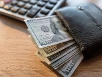 US invests USD 155 mln in WIOCC alongside Vision Invest and Africa Finance Corporation