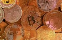 In blow for industry, Senate fails to advance sweeping cryptocurrency bill