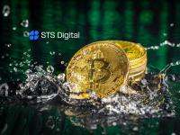 STS Digital Launches Smart Bitcoin, Expanding Its Structured Products Offering with Quantitative Investment Strategies