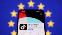 EU to restrict social media for kids under 15