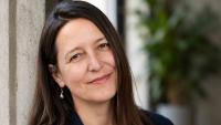 Pluto Press acquires radical publisher Lawrence & Wishart