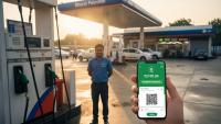 UPI payments at petrol pumps: Why dealers are worried about transactions above Rs 2,000