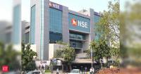 Nifty, Sensex close flat on Thursday as high crude price concerns offset value buying