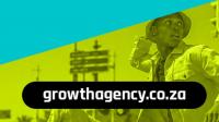 Growth Agency and Adclick Africa Put Performance Marketing First