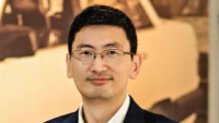 Wu Yun Drives Major Middle-Management Rotation One Month into New Role