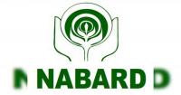 Waste to Wealth: Closing India’s bioenergy loop