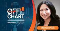 <![CDATA[When physicians know the right care and can't give it, with Rebecca Schoon of Pacific University]]>