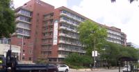 West Suburban Medical Center, Weiss Memorial now under Insight Health Systems