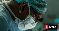 Pahiatua Medical Centre staff threaten resignations unless under-resourcing addressed