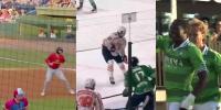 ‘The secret is finally out’: Upstate teams weigh in on national sports recognition