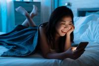 UAE doctors warn against viral health trends