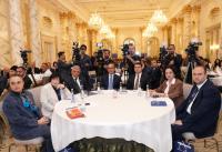 Baku hosts conference on “Preservation of Historical and Religious Monuments: Challenges and Prospects”