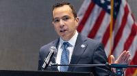 Did Fulop Ignore Healthcare Overbilling? Solomon and Politically Connected Law Firm Aim to Find Out.