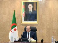 Drafting a Law Defining Housing Standards in Forested Areas: The Prime Minister Installs the Interministerial Committee