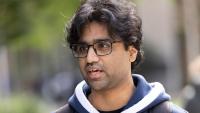 With their families barred, international students say they face an agonising choice