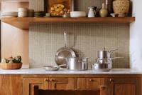 Made In Cookware Launches in the European Union