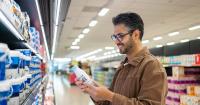 Health and sustainability go hand in hand, consumers think