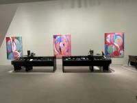 NEW ART Launches Inaugural South Korea Store, Bringing Japanese Bridal Jewelry Heritage to Seoul