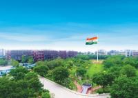 Jindal Global Business School debuts in world's top 200 in QS MBA rank...