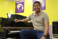 Education: Columbus High graduates continue their legacy in CMSD classrooms