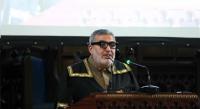 GLASGOW UNIVERSITY RECTOR DENOUNCES CAPITALISM IN RADICAL FINAL WELCOME ADDRESS