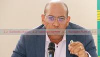 Ministry: Six companies seek exploration licences