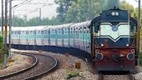 Pune: 15-Day Rail Block To Disrupt Train Services From Sept 19; All You Need To Know