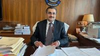 Share Inputs With Enforcement Agencies To Curb Counterfeit Goods Smuggling: CBIC Chief To Industry