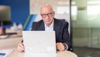 James Duncan to lead KBR’s Infrastructure practice in the Global South