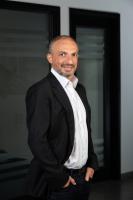 Breaking Travel News Q&amp;A | Bani Haddad, Founder and Co-CEO, Aleph Hospitality
