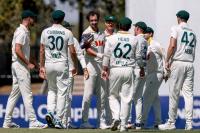 Australia ‘in trouble’ ahead of Test series against Proteas, says Allan Donald
