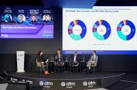 UAE online air travel penetration forecast to reach 52pc by 2030: VIDEC