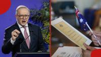 Australia Lists 36 Occupations Eligible for Special Skills in Demand Visa Pathway