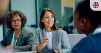 A dedicated forum | Inside the women-first network rethinking digital employee experience