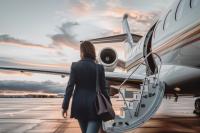 Hahnair adds LYGG as new HR-Shuttle manager partner