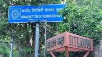 IIT Kanpur will soon offer super-speciality medical degrees. MBBS will have to wait