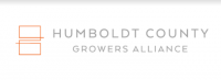 Humboldt County Growers Alliance Celebrates 10 Years, Expands Into the Next Era of Cannabis Industry Leadership