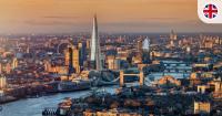 Closing the gap | London jobseekers to be given much-needed boost under latest Local Skills Improvement Plan