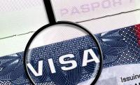 Australia Restricts Most International Students From Bringing Family Members In Major Visa Overhaul