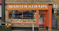 Kebab shop in business since 1995 up for £399,000 sale