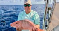 WATERLINE: NOAA Fisheries updates catch estimates